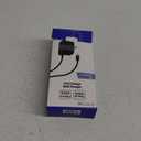 LIGHTNING 2.4A WALL CHRGR WC-APP8PINM-2A