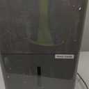 GE Energy Star Portable Dehumidifier, 50 Pint Daily Output with Pump and Drain Hose for Auto or Manual Drainage, Ultra Quiet, Perfect for Basement, Bedroom, Bathrooms, Gray