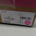 Ryka womens Brilliant (White)