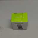 Car Phone Holder for Magsafe [Valentines Day Gifts] Phone Holders for Your Car [120+ LB Strongest Suction & 2800gf Strongest Magnetic] Car Phone Mount for iPhone 17 Pro Max 16 15 14 13 12 Air Plus