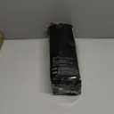 Back Shaver for Men: Long-Reach Foldable Handle Electric Back Razor for Men with 6D Smooth & Safe Shaving - 2-in-1 Waterproof Full Body Hair Trimmer & Groomer Kit, Birthday Gift for Men Him (Black)