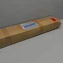 Tuyoung 330lbs All Aluminum Roof Rack Cross Bars Compatible with Subaru Crosstrek 2024 2025 2026 (Not for Wilderness) with Side Rails, Lockable Heavy Duty Roof Crossbars Rooftop Luggage Racks Carrier