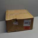 Rolling Stool Low Height Roller Stool Height Adjustable, Shop Stools Low Rolling Chair with Back, Garage Seat Stools Short Work Chair (Style 4)