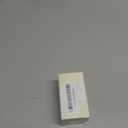 KBL 105-126 MFD (uF) Motor Start Capacitor Compatible for Franklin Control Box 2823008110, 2823018110, 2801084915, 2823018310, 2823508110 1.0 1.5 and 2 HP Well Pump and Others
