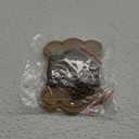 PH PandaHall 0.8mm Nylon String Beading Thread 25 Colors Chinese Knotting, Kumihimo Macrame Cord Wind Chime Blinds String for Macrame Friendship Bracelets Christmas Ornament, 250 Yards