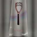 Doge&Vollar Facial Massager Face and Neck | Shaper & Slimmer for Women | Korean Skin Care | Lymphatic Contour Face Brush Face Roller Lymphatic Drainage | Rechargeable for Home & Travel Use