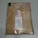 btfarm 10 Pack Fairy Lights Battery Operated with Timer, 10FT 30LED Twinkle Lights Waterproof, Copper Wire Christmas String Lights Battery Powered for Indoor Outdoor Wedding Party Holiday Decorations (Warm White)