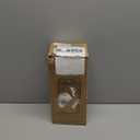 Dehumidifiers for Home, 25oz Dehumidifier for Bedroom with Auto-off, Ultra Quiet Energy Saving for Bathroom Closet Wardrobe Office RV (285sq.ft) (Black)