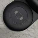 2-N-1 Wireless iPhone and Apple Charger