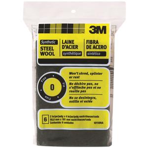 Washcloth And Brushes For Cleaning