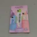 Luyiilo Kids Smart Phone Toys for Boys,Dinosaurs Gift Toys for Boys Ages 3-9 Christmas Birthday Gifts Mini Smart Phone Toys With 2.8" Touchscreen 16 Learning Games Dual Camera Music Player, 8G SD Card