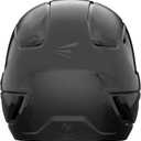 Easton | Alpha Batting Helmet with Facemask | T-Ball/Fastpitch Softball | Multiple Sizes/Colors, Medium/Large