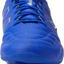 New Balance Men's 442 V2 Team FG Soccer Shoe, Size US 10