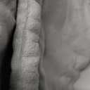 Heating Pad for Neck Shoulders Back, Weighted Heated Wrap, Electric Neck Shoulder Heating Pads 6 Heat Settings 4 Auto-Off,Mothers Day Gifts for Mom, Anniversary Birthday Gifts for Women Men Dad, Grey