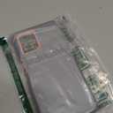 for Galaxy A12 5G Case 3 in 1 Shockproof TPU Hard PC Bumper Drop-Proof Shell for Samsung Galaxy A12 5G Lihgt Gray/Pink