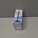 2 x TV Antenna-Smart TV Antenna 600+ Miles Coverage Range, HD Digital TVs Antenna for Local Channels, Support 4K 1080P & Signal Amplifier, 18ft High Performance Coax Cable, Support All TVs-Orange