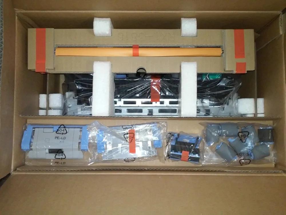 HEWLETT PACKARD Kit HP FUSOR Mantenimiento CF249A 110V Laserjet