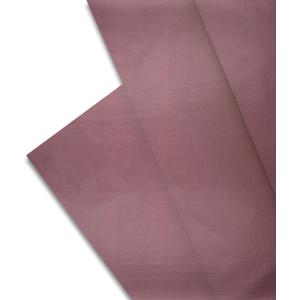 Majestic Giftware PVC Faux Leather Fabric 6 Yard (G49-54X216) | Purple Brushed Texture Synthetic Vinyl Faux Leather Sheets by The Yard for DIY Crafts, Upholstery | Waterproof & Easy to Clean (Purple-g49-54x216)