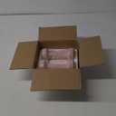 RUNWE Dumbbells Set of 2 - Cast Iron Dumbbell Pairs Options for 1 3 5 7 OR 10 LB Each, Hand Weights Sets Exercise & Fitness Dumbbell Free Weights for Child, Women, Men (Sold in One Pair Not All Sets)