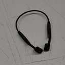 Helix AirWireless Bone Conduction Headphones-Open-EarTechnology (ETHAIRB V2-024)