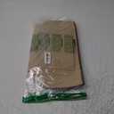 ZTUJO Purse Organizer Insert For Le Pliage, Compatible with Longchamp Le Pliage Shoulder Bag S/L, Top Handle S/MEnergy S/L, Xtra S, Longchamp Organizer Insert (Beige, Large)