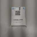 2PCS Toe Spacers for Women and Men, Toe Separators for Pedicure, Bunion Corrector, Hammer Toe Straightener, Plantar Fasciitis, Toe Spreaders for Foot Pain Relief and Foot Health.