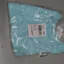 The Children's Place girls Short Sleeve High Low Top