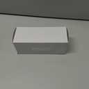 Retro Rectangular Sunglasses for Women Trendy Funny Vintage Fashion Narrow Small 90s Sunnies(3 Pack)