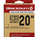 Blackburn Stops Flats Instantly 20"