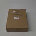 Sliner 175 Pcs Blue Bear Baby Shower Decorations Boy Tableware Set Serves 25 Guests, Baby Shower Party Supplies Includes Plates Napkin Cups Forks Knives Spoons, Disposable Bear Theme Dinnerware Set