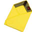 Domke F-34M 15-Inch Protective Wrap (Yellow)