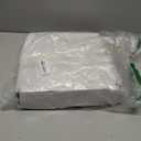 Raybestos R-Line Replacement Drum-in-Hat Rear Disc Brake Rotor - For Select Year Nissan Altima, Juke, Maxima and Sentra Models (980070R)