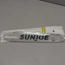 Sun Joe SWJ-12BAR 12-Inch Replacement Bar for SWJ698E and Others