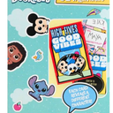Exchange Cards Doors les Scratch, 2 Pack