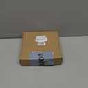 Highwings 8K Fiber Optic Long HDMI Cable 50FT, 48Gbps HDMI 2.1 Ultra High Speed HDMI Cord Braided -8K@60Hz 4K@120Hz Dynamic HDR/eARC/HDCP 2.2&2.3/3D, Compatible for PS5/Monitor/Projector/DVD Player