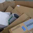 Pallet of Mixed Items