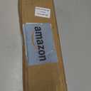 KJE 2-Piece 3 in 1 Framing Tool, 12" 14" 16" On-Center Stud Spacer Framing Tool, Cast Aluminum Stud Layout Jig for Walls, Roofs, Floors, Ladders – Altitude Craft Tool