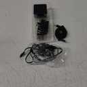 EMERGE 65W USB-C Universal laptop Charger