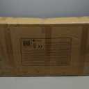 Marble Run Toy, 110pcs Marble Maze Kit STEM Educational Learning Toy for Kids, Mable Race Construction Railway Building Blocks with 60 Marbles Birthday Gift for Boys Girls 3 4 5 6 7 8 + Years Old