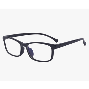 Outray Kids Blue Light Glasses for Teens Anti Eyestrain Computer Gaming Blue Light Glasses for boys Age 7-15