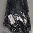 12 Pack Toddler Hanes Socks