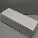 Rotating Christmas Tree Stand, Artificial Christmas Tree Base with Remote Control and Music, Adjustable Speed and Lighting, Suitable for Trees That are 7.5 feet Tall and weigh 100 pounds.