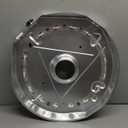 Sikawai 131553900 Dryer Heating Element Assembly Kit Replaces 131475400 131505700 407685 AP2107129