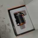 Spektrum Firma 2-in-1 Brushless Crawler Motor/ESC: 2300Kv, SPMXSEM1040B