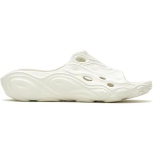 Merrell womens Hydro Slide 2 (11, White)