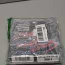 CANYON DANCER Tie-Down Bar-Harness II X-Wide Black 36505