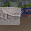 Propel, Kiwi Strawberry, Zero Calorie Sports Drinking Water with Electrolytes and Vitamins C&E, 16.9 Fl Oz (12 Count) Best By: 02/27/2026