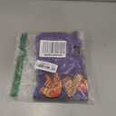 Peace Love Turkey Little Pilgrim Thanksgiving Womens Girls T-Shirt, XS