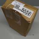 Chicingyou 6 Pcs Christmas Paint Caps Paint Your Own Christmas Hat Include 6 DIY Doodle Baseball Canvas Cap 24 Acrylic Markers Arts Crafts Kit for Xmas Morning Gift for Family Holiday Party Supplies