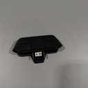 Stereo Headset Adapter for Xbox One/One S/X/Elite 1/Elite 2/Series S/X Controller - Audio Mic Headphone Adapter with Audio Balance Adjustment